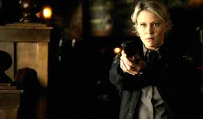 Maybe you would like to learn more about one of these? Sheriff Forbes Posts Facebook