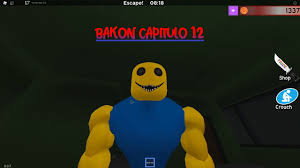 We did not find results for: Todos Los Codigos De Om Nom Simulator Simuladores Roblox By La Clau Gameplays