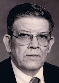 Donovan Gaines's Instagram, Twitter & Facebook