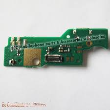 Hasil gambar untuk jumper buzzer lenovo LENOVO S930