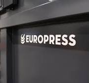 Europress Versamax - Customizable compactor
