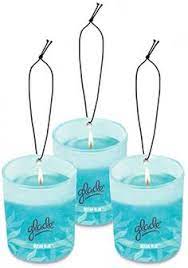 23 Car Perfume Ideas Car Perfume Perfume Car