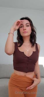 Alinity Nude Onlyfans All Images & Video Clips 976