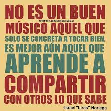 Musicos Me Quotes Quotes Lyrics
