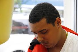 County officials deny writing to Kearny school district about slain teen's  brother