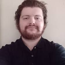 Aaron Ledbetter's Instagram, Twitter & Facebook