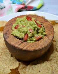 Super Easy Guacamole Recipe Jersey Girl Cooks Guacamole Recipe Easy Guacamole Guacamole Recipe Easy