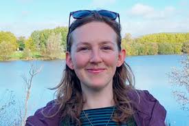 Faculty of Science and Engineering