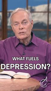 Pity doesn't bring breakthrough—faith and praise do. Cheri Blair shares how  agreement and gratitude opened the door to her healing. Be encouraged by  her story