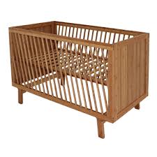 The Best Baby Kids Bedroom Furniture In South Africa 2020 Modern Kids Bedroom Childrens Bedroom Furniture Kids Bedroom Furniture