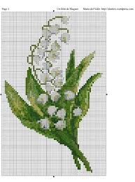 169 2 Flowers Freebies Jozephina Cvety Vyshitye Krestikom Vyshivka Krestikom Shemy Vyshitye Krestikom Otkrytki