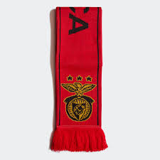 Select from premium benfica lissabon of the highest quality. Adidas Benfica Lissabon Schal Rot Adidas Deutschland