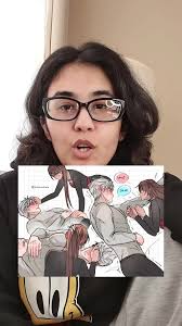 Совместимость с сайлусом в love and deepspace