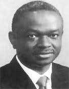 Hommage à Hyacinthe Marcel KOUASSI