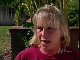 Wife Swap- rule change arguments