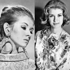 Get the Fresh Skin and Sporty Hair Look of the CFDA/Vogue Fashion Fund  Finalists Show — Vogue