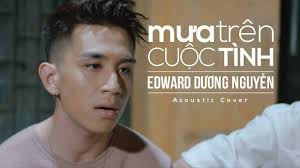 Kết quả hình ảnh cho cảm âm mưa trên cuộc tình