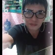 Evangeline Suamer Lacanaria