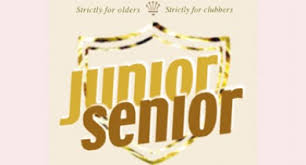 Ab wann und wie funktionieren urintests? Junior Senior