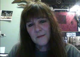 Smokin-Guns Tattoo& Body Piercing Studio