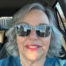 What are some recommendations for dumpsters?