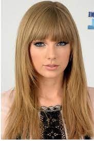 Haarschnitte Fur Lange Haare Trend Frisuren Fur Frauen 2018 Frisuren Lange Haare Schnitt Lange Haare Mit Pony Ponyfrisuren