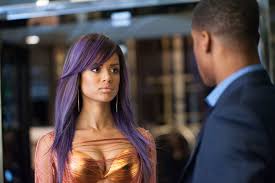 But not all is what it seems,and the drawn to each other, noni and kaz fall fast and hard, despite the protests of those around them to put their career ambitions ahead of their romance. The Source Gugu Mbatha Raw Talks Playing Noni Jean In Beyond The Lights
