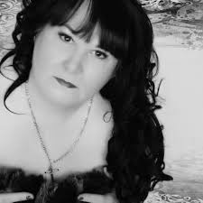 Bit if a strange one is there anyone can fix these today. My sons first day  back at school and comes home like this but I can't buy any till tomorrow so