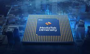 We did not find results for: Urutan Cpu Hp Dari Terendah Sampai Tertinggi Masnurul