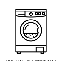Antique sewing machines 1500 x 1178px 460.82kb. Washing Machine Coloring Pages Ultra Coloring Pages