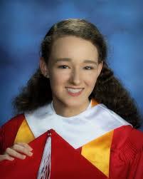 Kilgore High School Graduates 2018