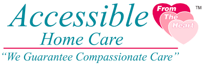 Get directions, reviews and information for home town health care in houston, ms. In Home Care Services By Accessible Home Health Care