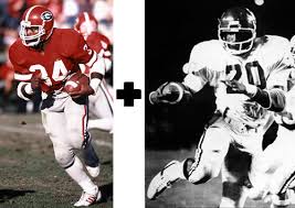 We Have Very Realistic Expectations For Herschel Sims