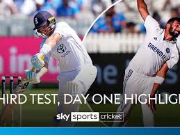 Sky Sports - News update