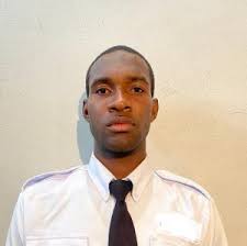 GBA reveals card for Patrick Forde Memorial Championship