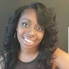 Taukesia Manigault's Instagram, Twitter & Facebook