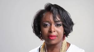 Topic · Black women · Change.org