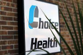 In a clothing store, there are until recently, most people obtained their health insurance from their employer, and people with low. Ch Brick 2 Choice Health Insurance Office Photo Glassdoor Co In