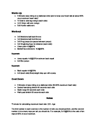 How can i jump higher. 3 Ways To Jump Higher In Basketball Wikihow