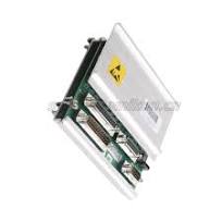 PLC MODULE 3HAC044168-001 RMU102 Serial measurement board Brand new In Stock