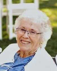 Sharon Faye Sapp Obituary October 7, 2025