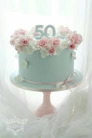 Auguri Per I 50 Anni Decorazioni Torte Compleanno Idee Per Feste Di Compleanno Torte Di Compleanno