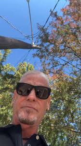 Reel by Jaco Smith (@jcsmith72) · December 26, 2025