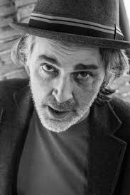 Troy Mclaughlin • Filmy • Wiek • Dzieci