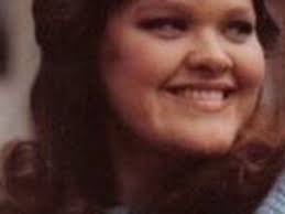 Fundraiser for Lisa Petras by Leslie Brown : Lisa and Mitch Petras house  fire