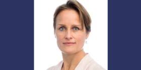 Golden girl Jess has heart set