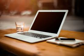 Better than any royalty free or stock photos. Copyright Free High Resolution Images On Unsplash New Startups