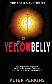 Yellowbelly