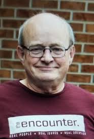 Michael Leroy Tompkins Obituary