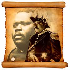 Image result for Marcus Garvey images pinterest